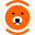 honeybetzcasino-com-de.pages.dev favicon